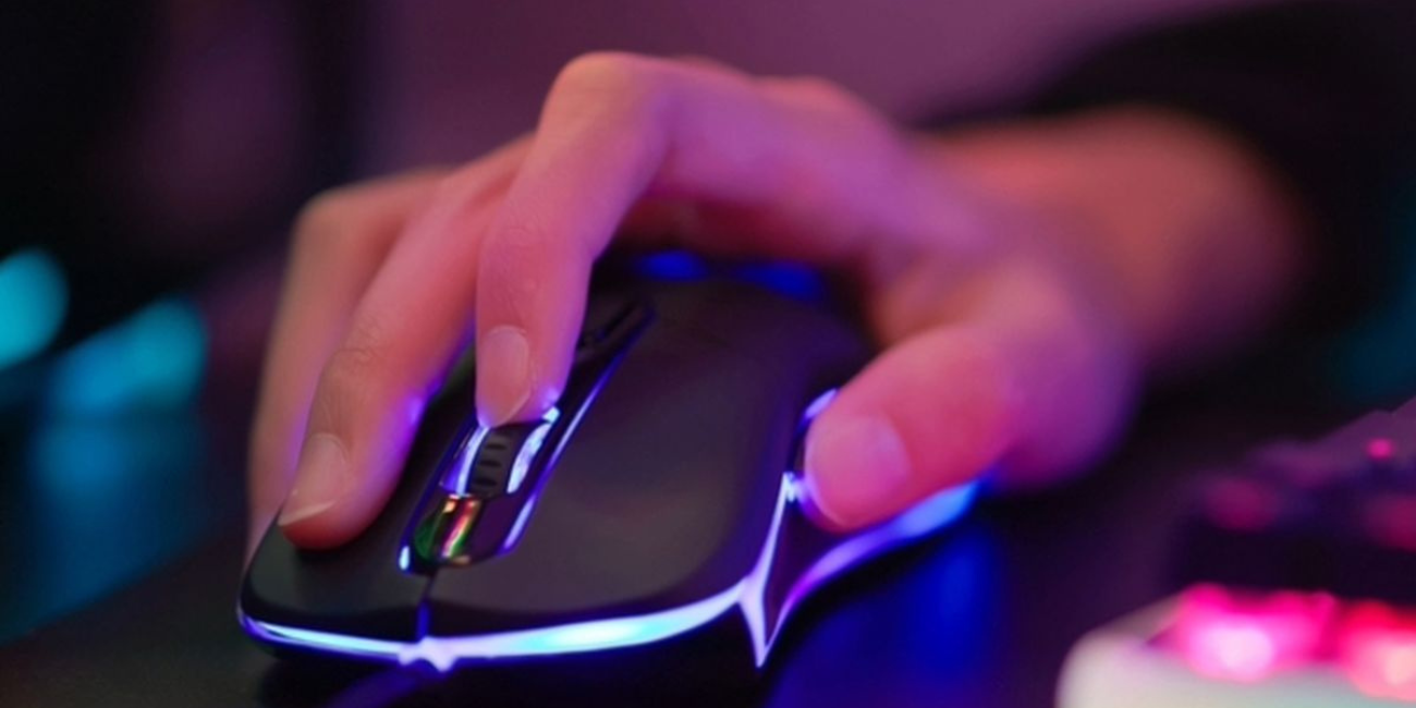 Mouse Sering Ngadat? Coba 6 Trik Rahasia Ini Agar Tetap Sensitif dan Awet Lebih Lama!