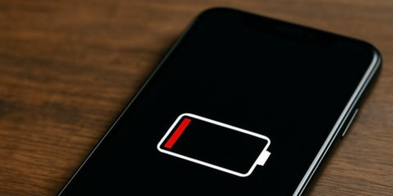 Sering Lupa Bawa Kabel Pas Bepergian? Ini Cara Praktis Mengatasinya Agar Tetap On Terus!