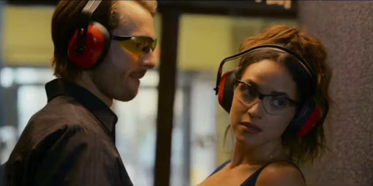 Wajib Tonton! 10 Film Netflix Ini Raih Skor Sempurna di Rotten Tomatoes, Ada Hit Man