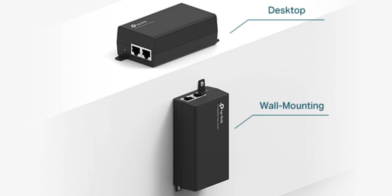 Jangan Salah Beli! Ini 5 Tips Memilih PoE Injector yang Sesuai dengan Kebutuhanmu