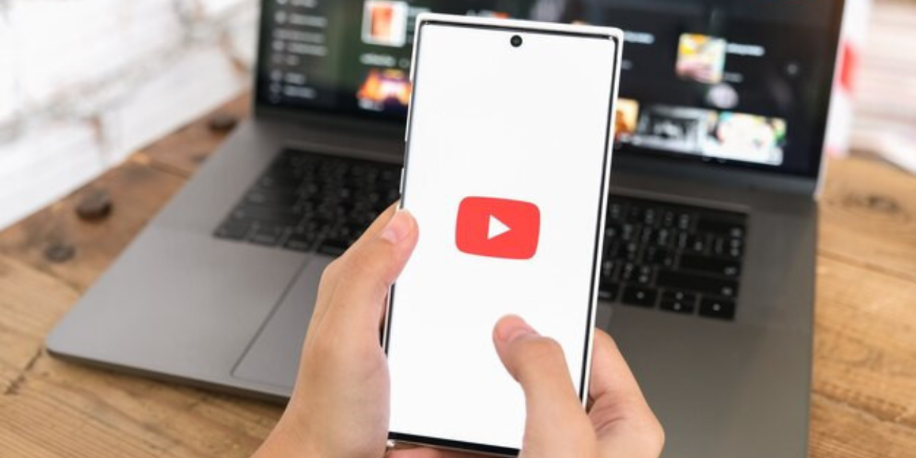 Mau Cuan dari Nonton YouTube? Ikuti Cara Ini dan Dapatkan Uang hingga 250 Ribu