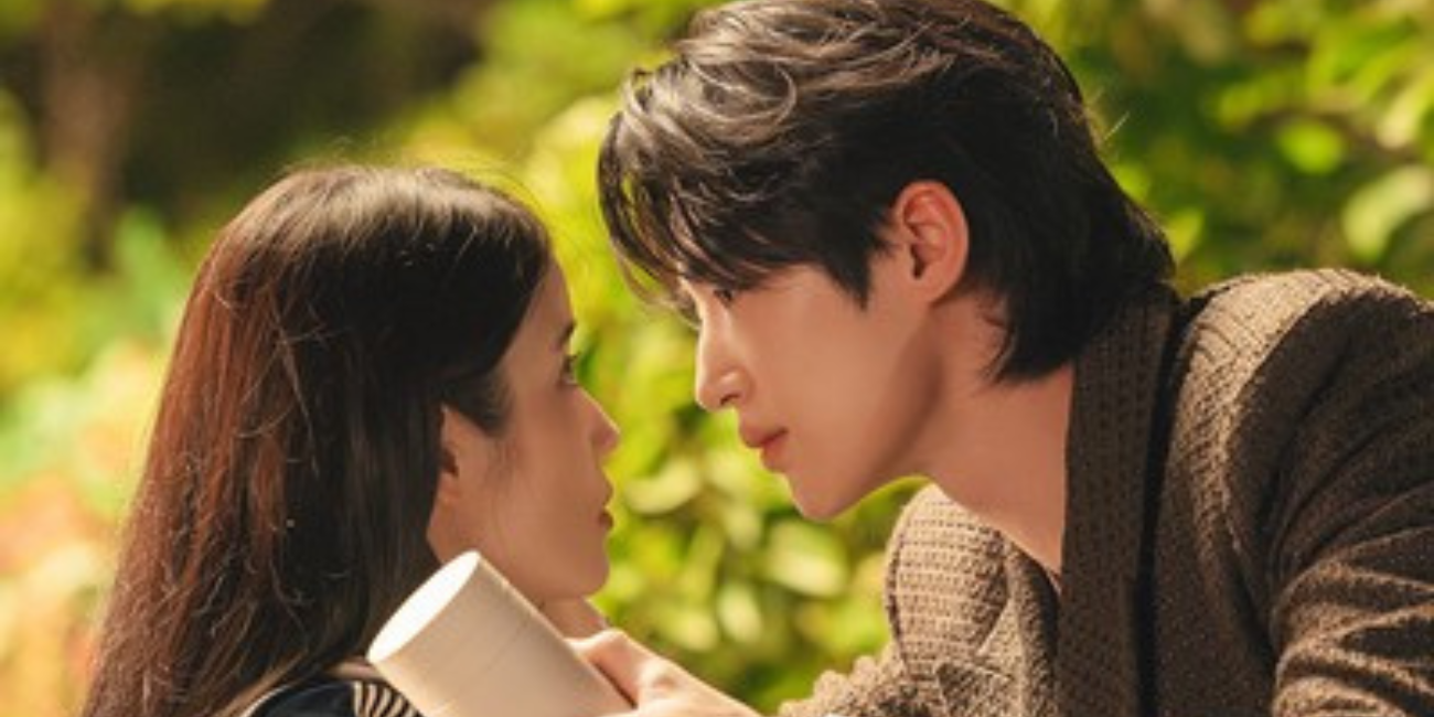 8 Drakor Rating Tertinggi Minggu Kedua April 2026: Siren’s Kiss Tamat, Perfect Crown Unjuk Gigi!