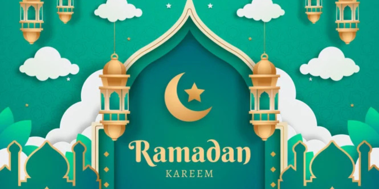 30 Ide Prompt AI Poster Ramadan 2026: Hasil Estetik & Cinematic!