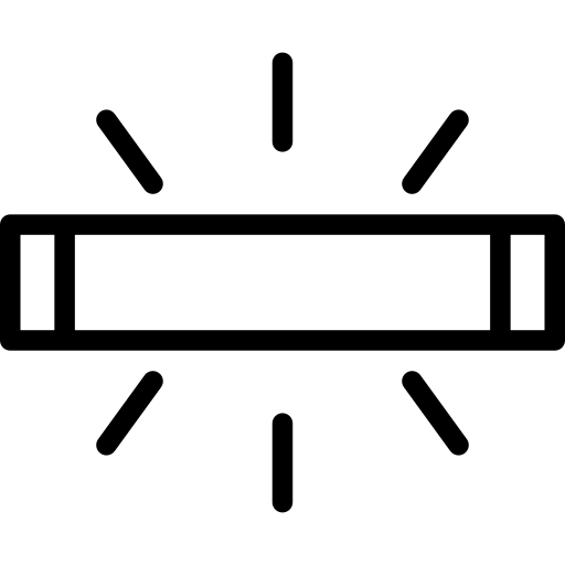 LightBar