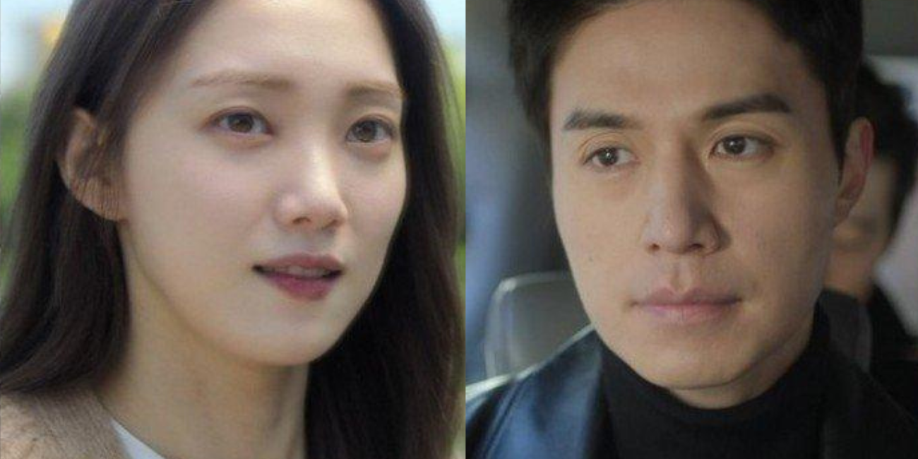 Link Streaming The Nice Guy Eps 3-4 Sub Indo dan Sinopsis, Kisah Asmara Seok-cheol Jadi Taruhan!