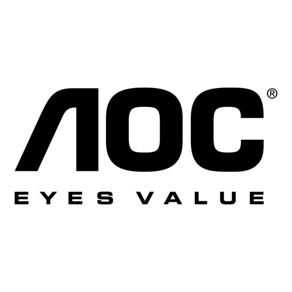 AOC