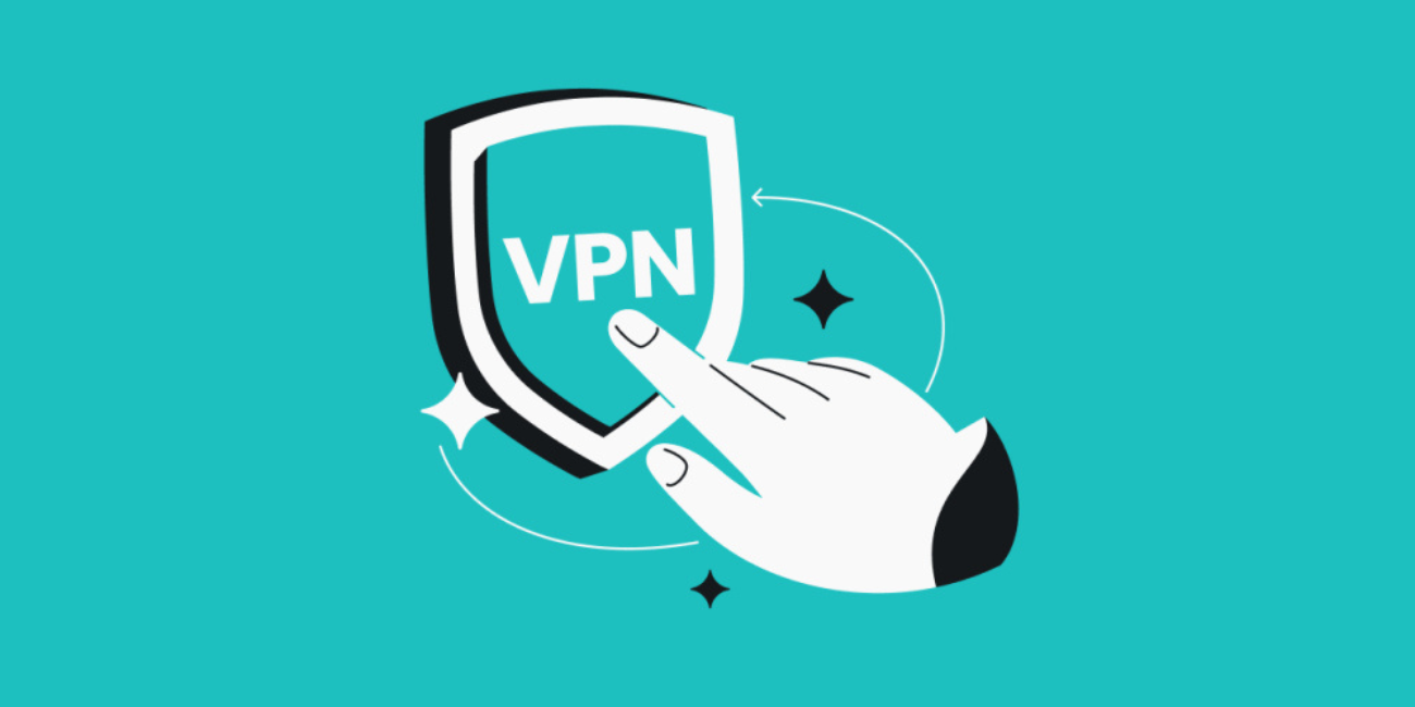 Rahasia Dibalik VPN yang Disebut Bisa Jaga Privasi saat Pakai Internet, Cek Faktanya