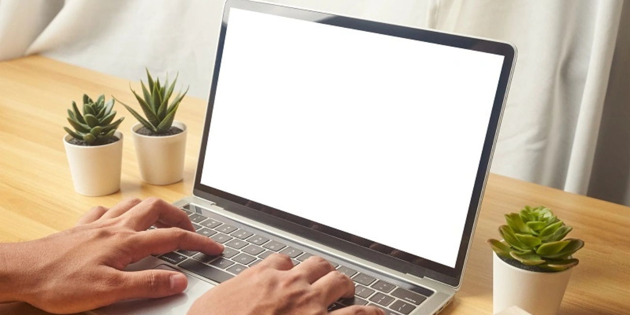 Laptop Sering Hang? Ini 7 Tanda-tanda RAM Bermasalah dan Minta Ganti