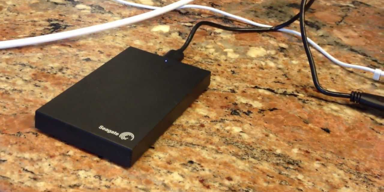 5 Tanda Kamu Perlu Ganti Hardisk Sebelum Datamu Hilang, Jangan Diabaikan!