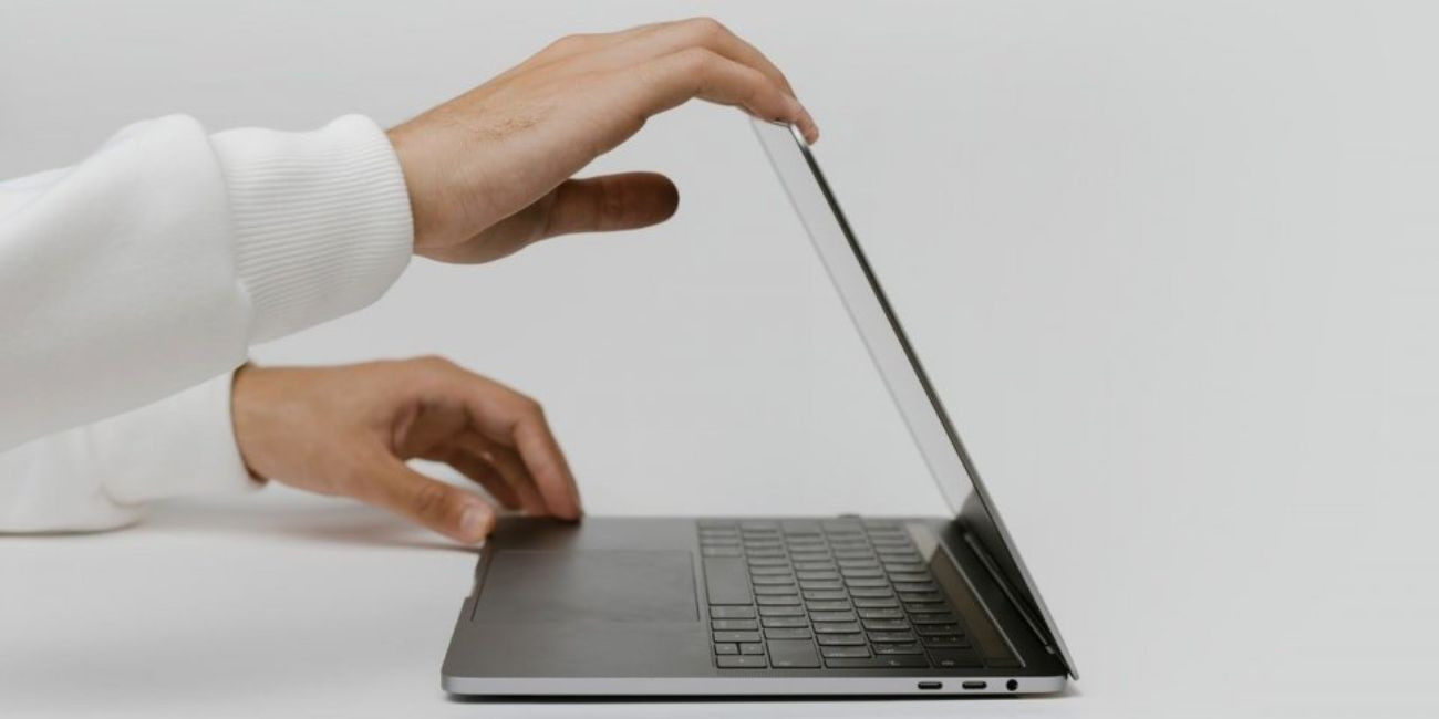 6 Tips Jitu Memilih Laptop Sesuai Kebutuhan, Jangan Sampai Salah Pilih!