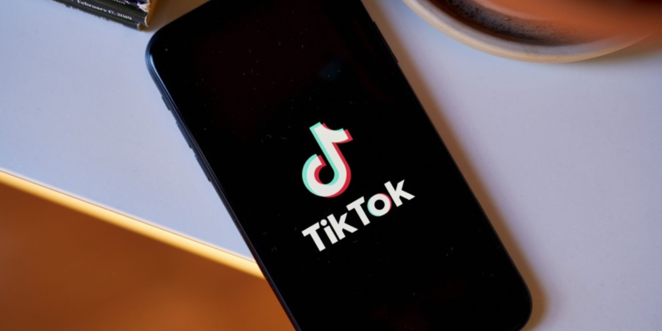6 Cara Mudah Cairkan Gift Live Streaming TikTok, Cepat dan Anti Ribet!