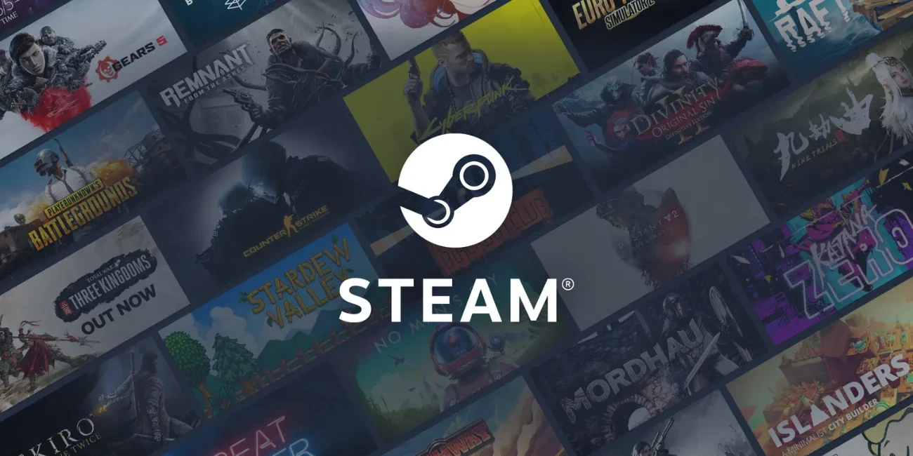 7 Game Simulasi Wajib Beli di Steam Autumn Sale 2025: Diskon Sampai 80 Persen!
