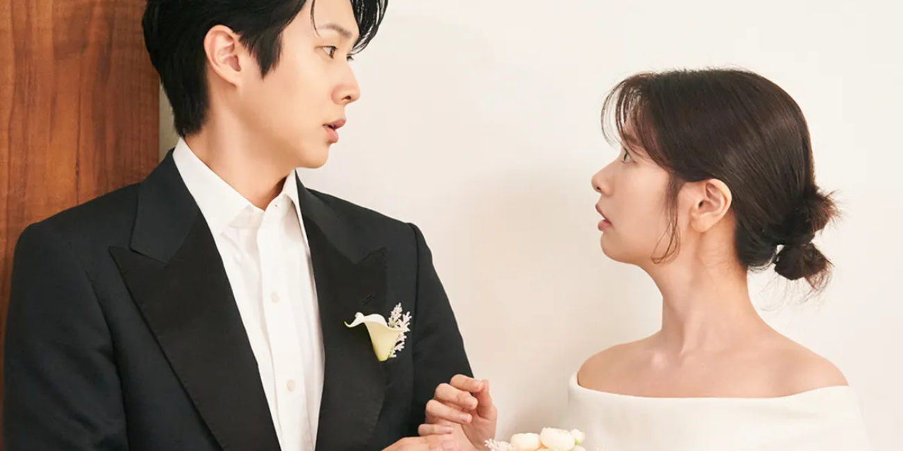 Link Streaming Would You Marry Me Episode 5-6 Sub Indo dan Sinopsis, Drama Orang Ketiga Dimulai!