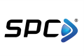 SPC