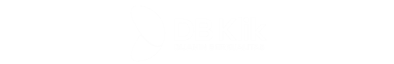 DB Klik
