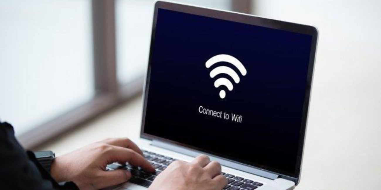 7 Tips Memperluas Jangkauan Wifi di Rumah, Dijamin Gak Bakal Lemot