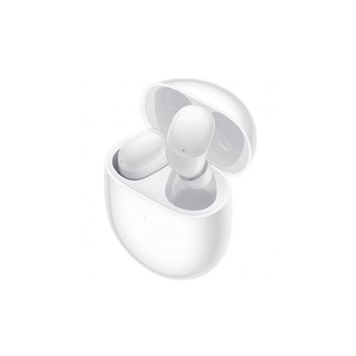 TWS Xiaomi Redmi Buds 4 Anc 35dB Driver 10mm IP54