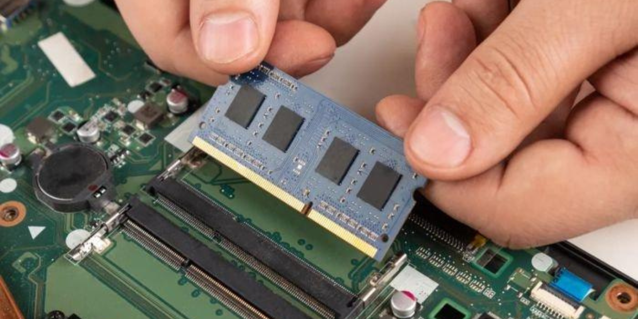 5 Tips Jitu Membersihkan RAM Anti Ribet, Dijamin PC Bakal Lebih Ngebut!