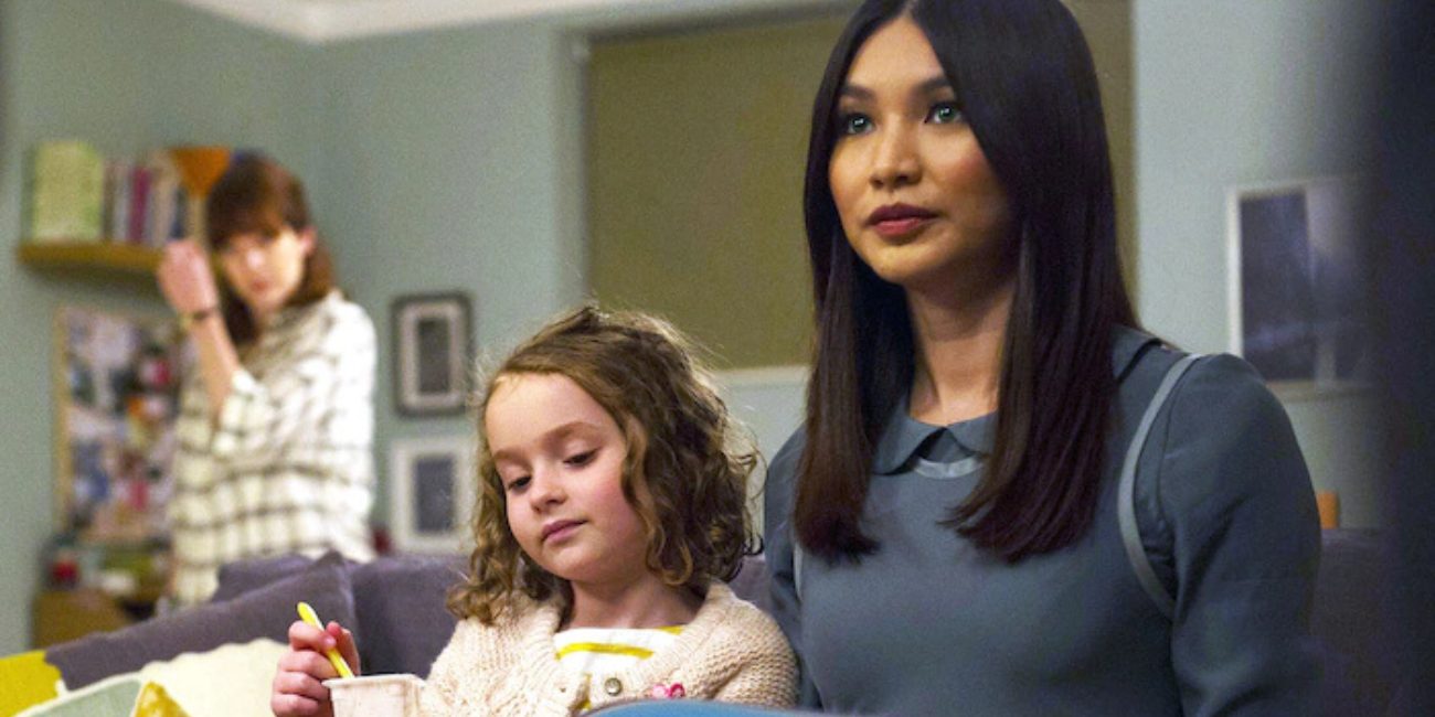 5 Rekomendasi Serial AI yang Nggak Boleh Terlewatkan, Dari Futuristik hingga Mencekam