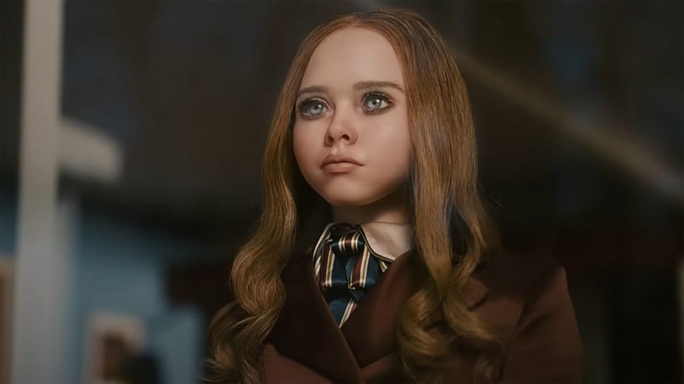 Resmi Tayang! Ini Sinopsis dan Link Nonton Film M3gan 2.0 Sub Indo Eksklusif di Catchplay ID