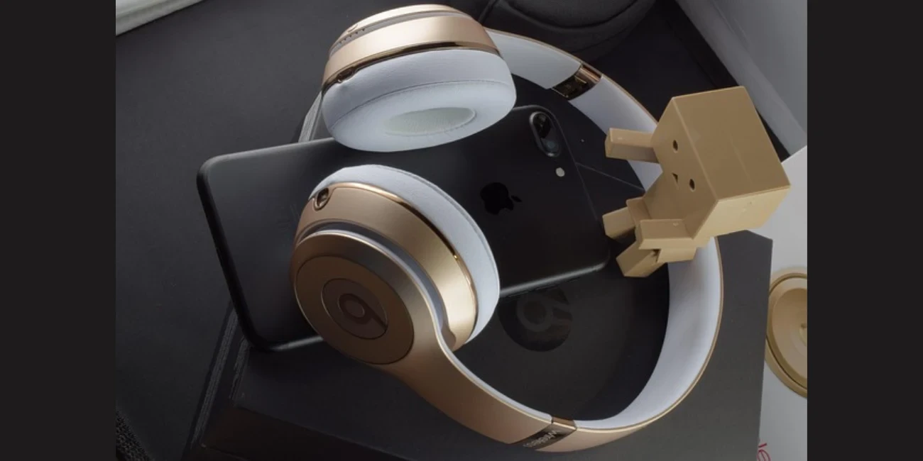 Earphone Bluetooth Bermasalah? Ini Solusi Paling Efektif untuk Mengatasi Koneksi yang Tidak Stabil