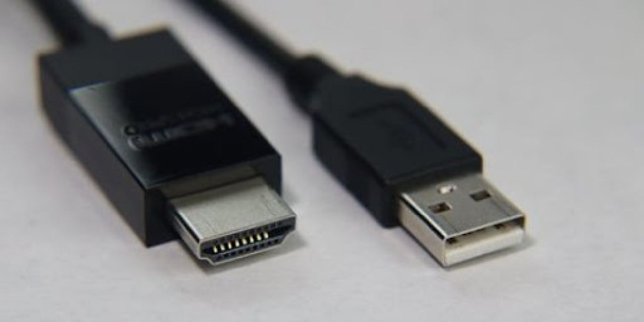 Stop Ribet! 5 Trik Rahasia Merapikan Kabel HDMI Agar Tahan Lama dan Anti Kusut