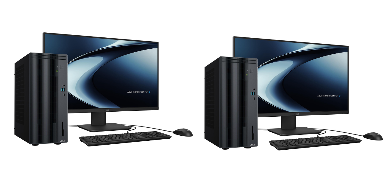 Review ASUS P500MV: PC Desktop Multitasking dengan Performa Andal dan Responsif