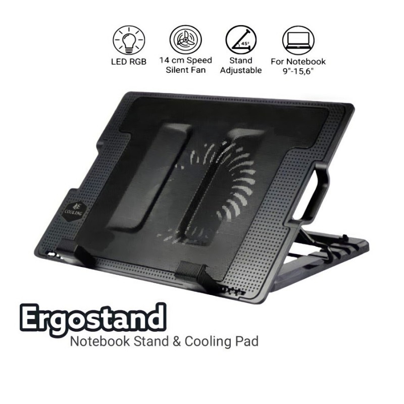 Cooling Pad
