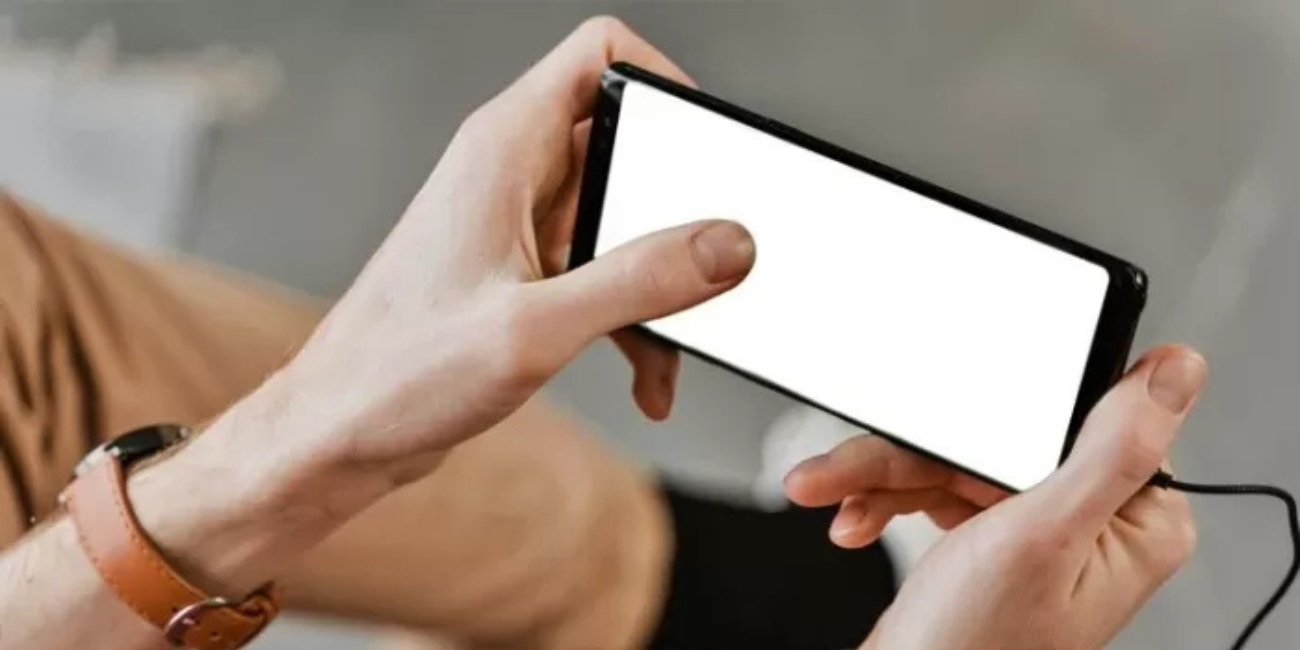 5 Alasan Mengapa Update Software Smartphone Penting? Jangan Sampai Menyesal