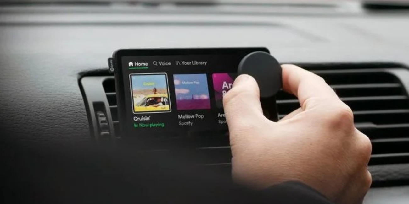 6 Aplikasi Musik Offline Gratis untuk Temani Mudik 2026, Tetap Asyik Meski Sinyal Jelek!