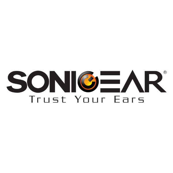 SONICGEAR