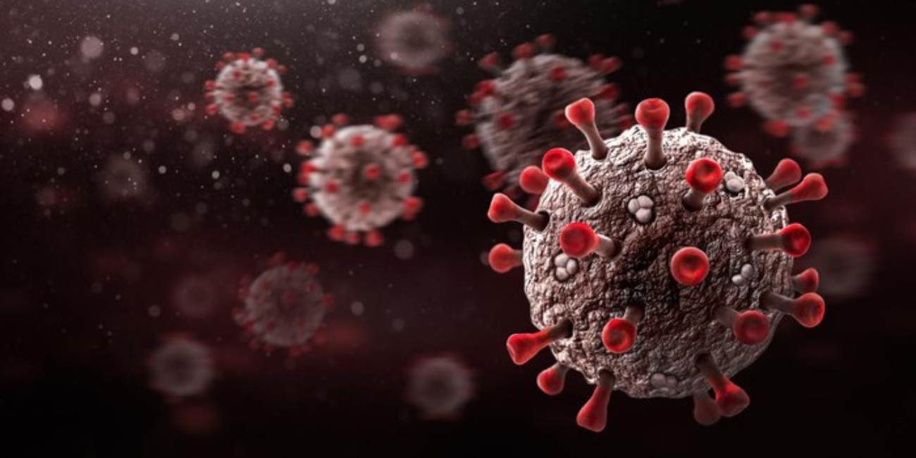 Covid-19 Kembali Melonjak? Kenali Penyebab dan Fakta-fakta Dibalik Lonjakan Virus Ini