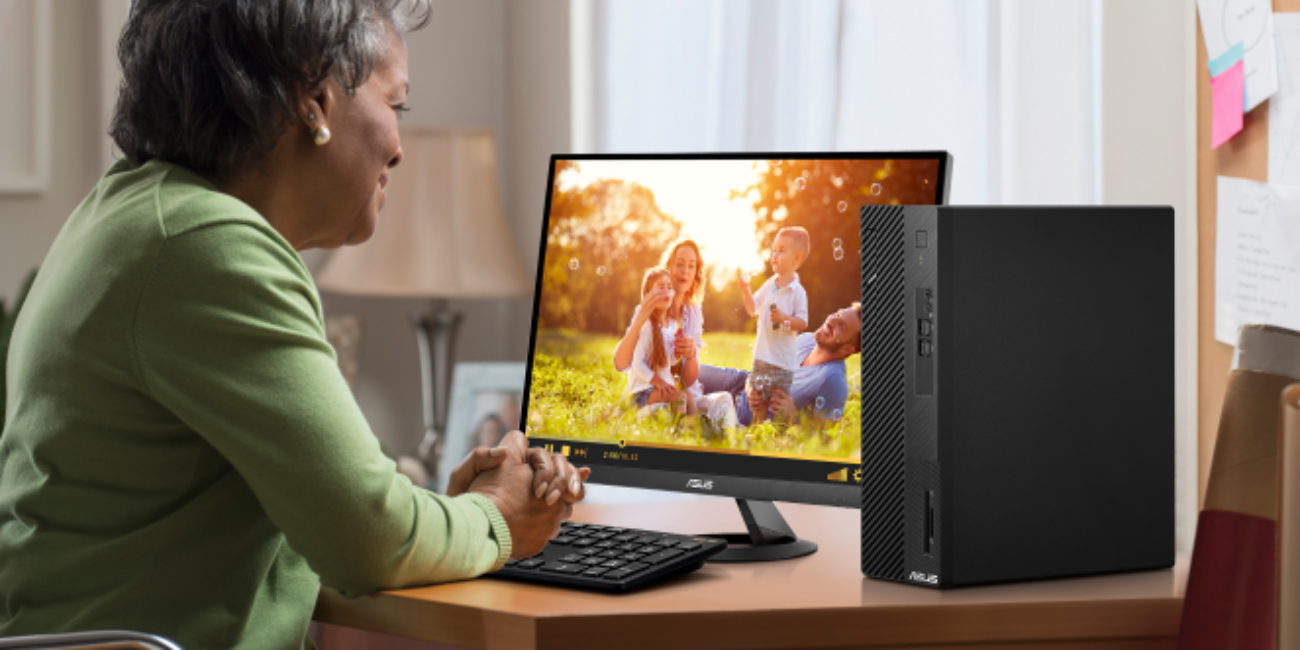 Baru Beli PC Desktop i7? Lakukan 7 Settingan Wajib Ini Agar Performa Makin Ngebut!