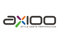 AXIOO