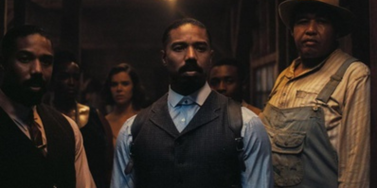 Daftar Pemenang Oscar 2026: Film Terbaik yang Wajib Ditonton Saat Libur Lebaran!