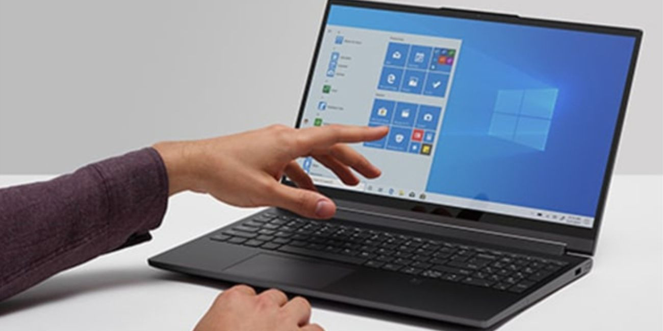 10 Cara Mudah Uninstall Aplikasi di Laptop Tanpa Ribet, Cocok untuk Pemula