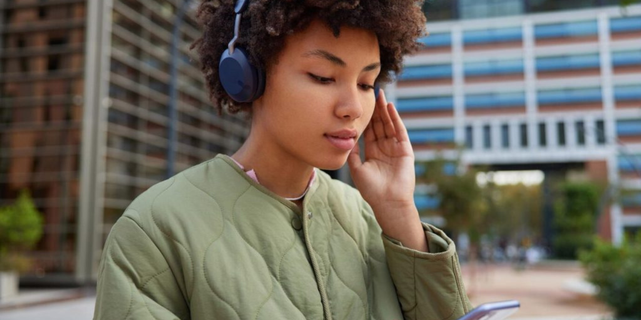 Frustasi Headset Tanpa Suara? Ini 3 Trik Simpel yang Wajib Dicoba!