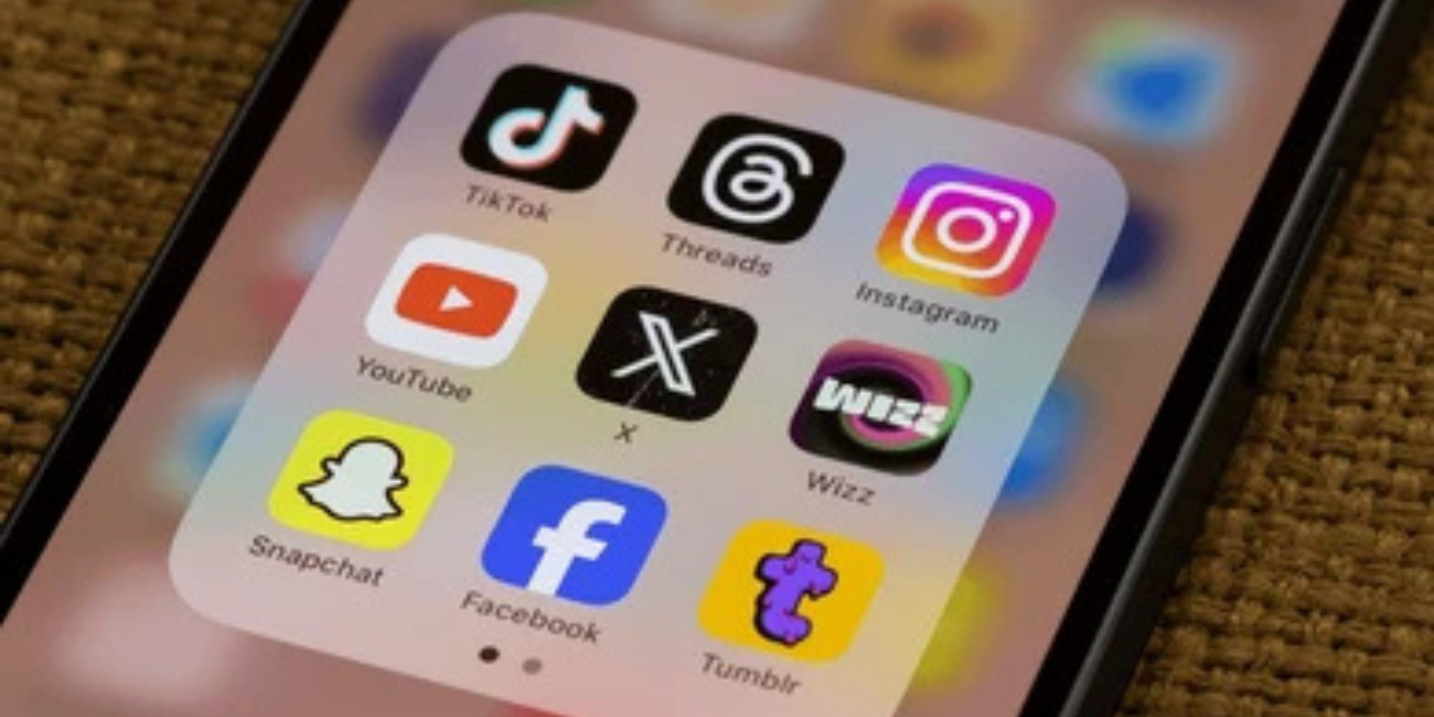 Instagram, Facebook, dan WhatsApp Tak Lagi Gratis? Ini Bocoran Fitur Eksklusif Versi Berbayar