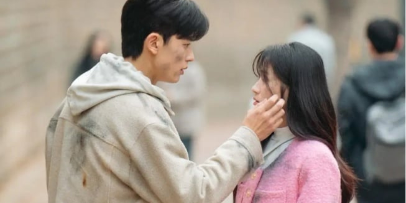 Link Streaming No Tail To Tell Eps 11-12 Sub Indo: Benarkah Episode Penutup? Cek Sinopsisnya!