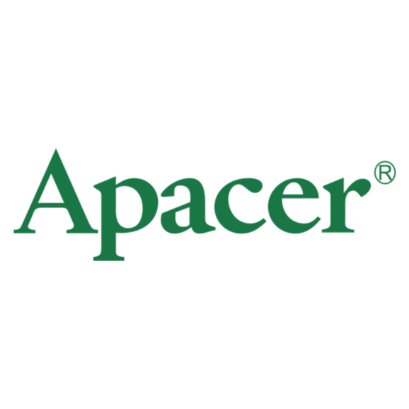 APACER