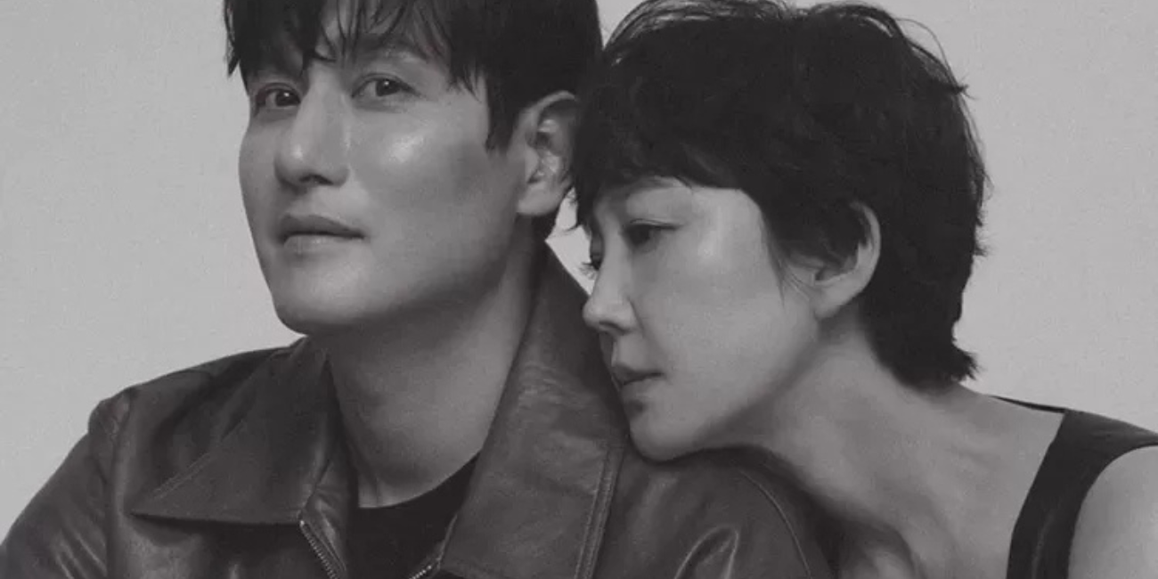 Link Streaming Take Two Eps 1-2 Sub Indo dan Sinopsis, Drakor Terbaru Yum Jung Ah & Park Hae Joon