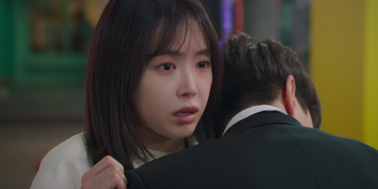 7 Rekomendasi Drakor Sandwich Generation yang Wajib Ditonton, Ada Romance The House