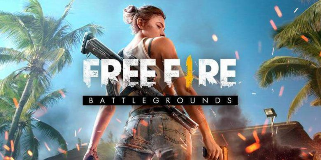 Mengenal Apa Itu Rules HTTPS di Free Fire? Ini Arti dan Fungsinya yang Wajib Diketahui Para Player