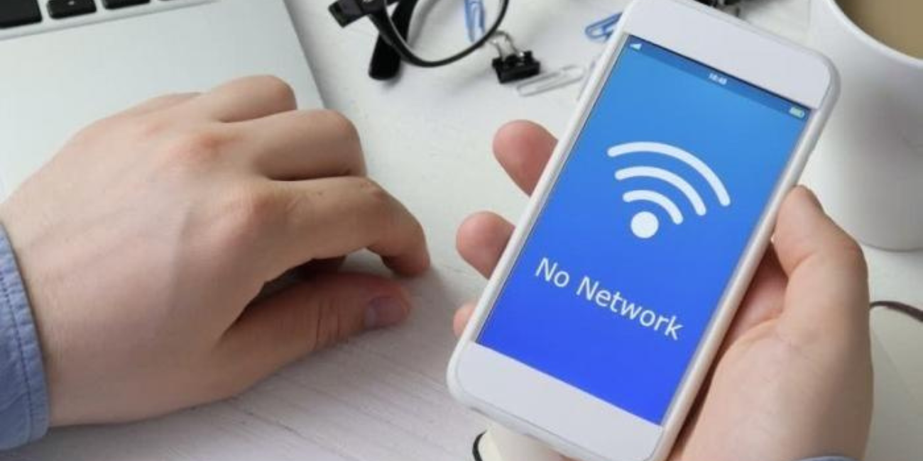 6 Cara Mudah Mengatasi WiFi Putus Nyambung di Android dan Penyebabnya, Cukup Lakukan Ini