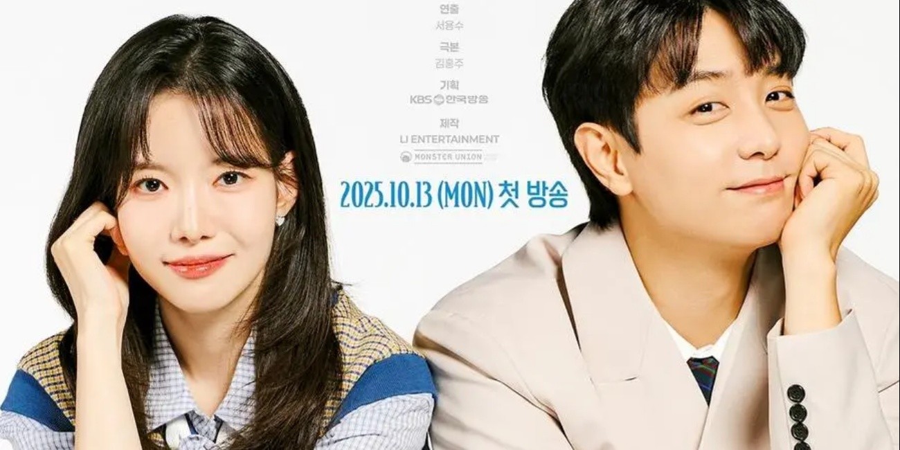 Link Streaming Marie and Her Three Daddies Eps 6-10 Sub Indo, Misteri Ayah Kandung Kang Marie