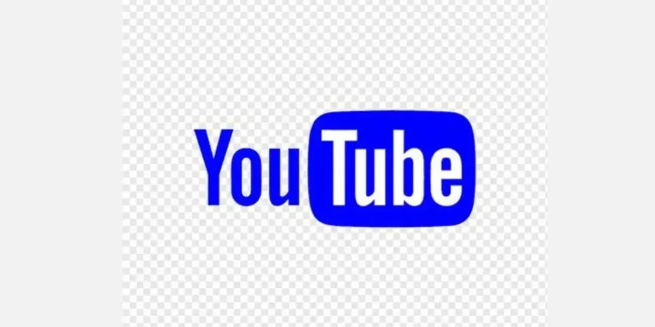 Ancaman Nyata di Balik YouTube Blue: Pakar Keamanan Ungkap Risiko Malware dan Banned Akun Permanen