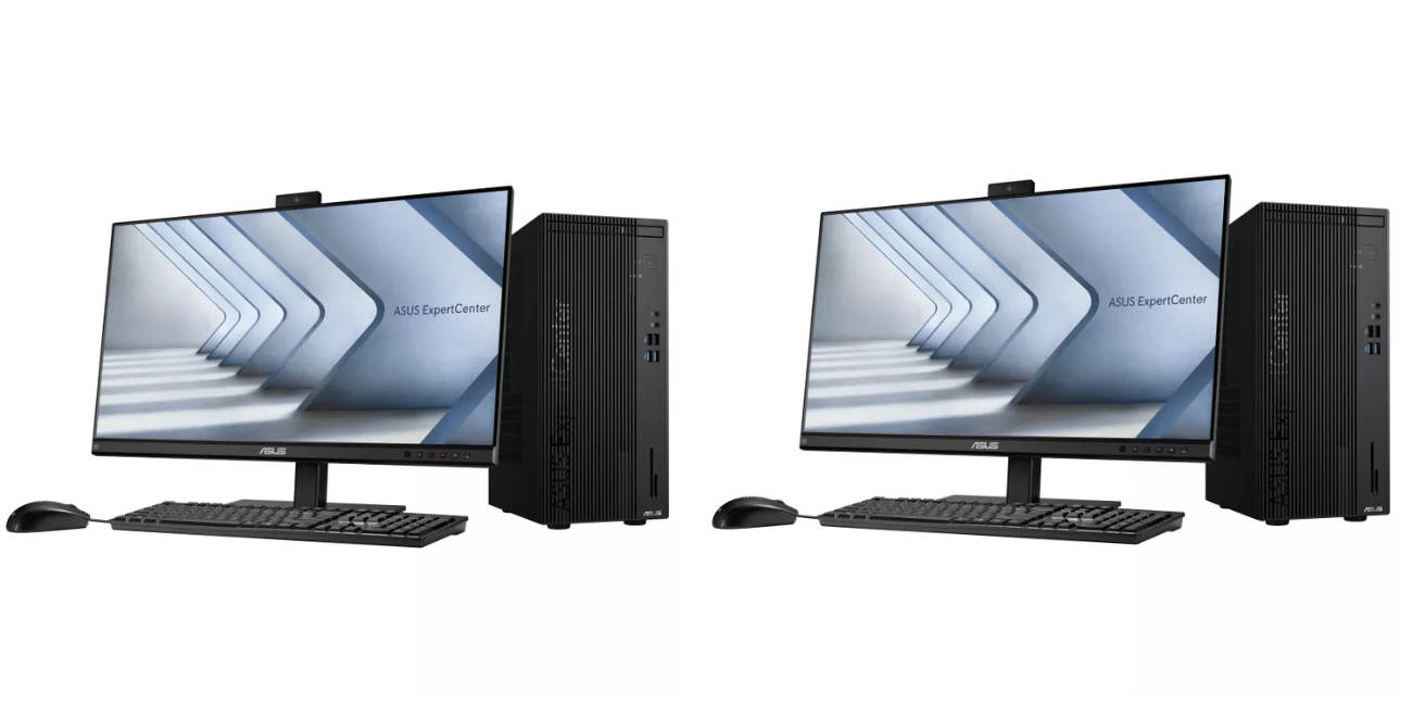 Review ASUS DG500MER-585W: PC Desktop Core i5 dengan Performa Unggulan, Cek Spesifikasinya