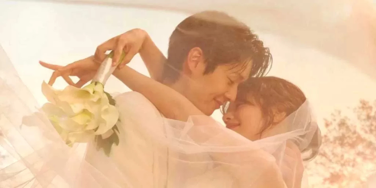 Link Streaming Would You Marry Me Episode 1-2 Sub Indo dan Sinopsis, Perjanjian Nikah Palsu Dimulai!