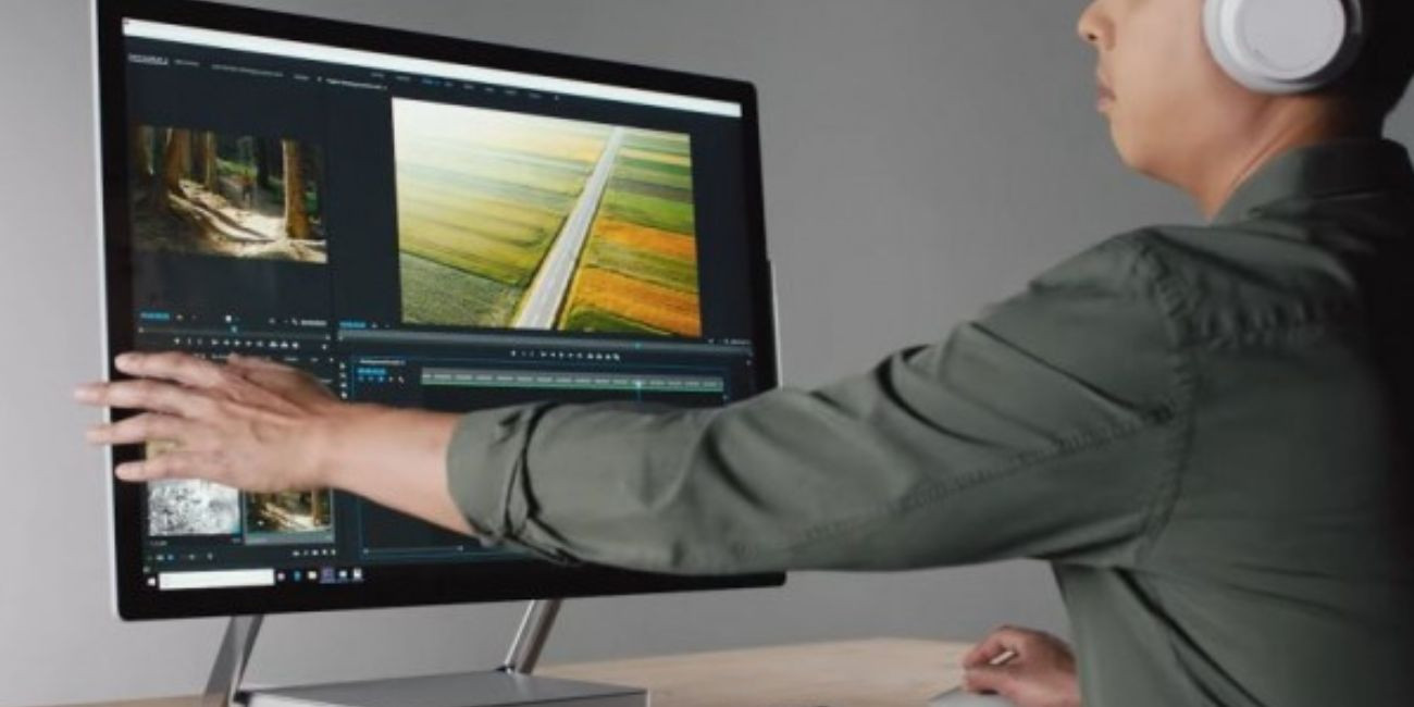 Layar Patah-patah Padahal Monitor Sudah 120Hz? Begini Cara Setting-nya agar Maksimal!