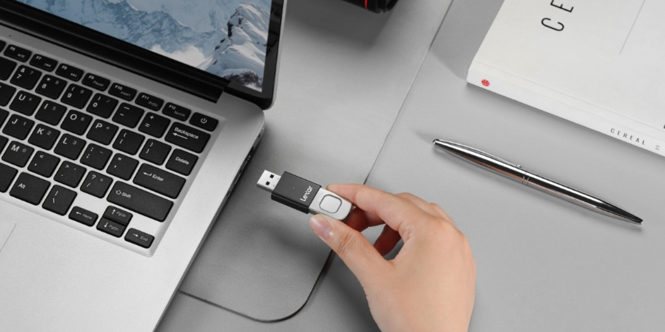 Harga Flashdisk Naik Imbas Kenaikan RAM Global? Cek Faktanya